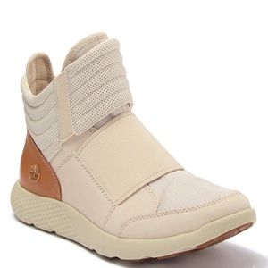 🏆HP🏆 Timberland FlyRoam Pull On